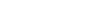 Kit Side